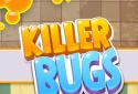 Killer Bugs
