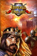 Imperia Online: The Great People