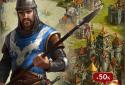 Imperia Online: The Great People