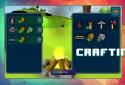 Survival Island - Craft 3D