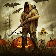 Day R Survival