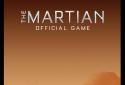 The Martian: Official Game