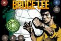 Bruce Lee King Of Kungfu Game