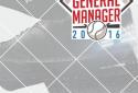 Baseball General Manager 2015