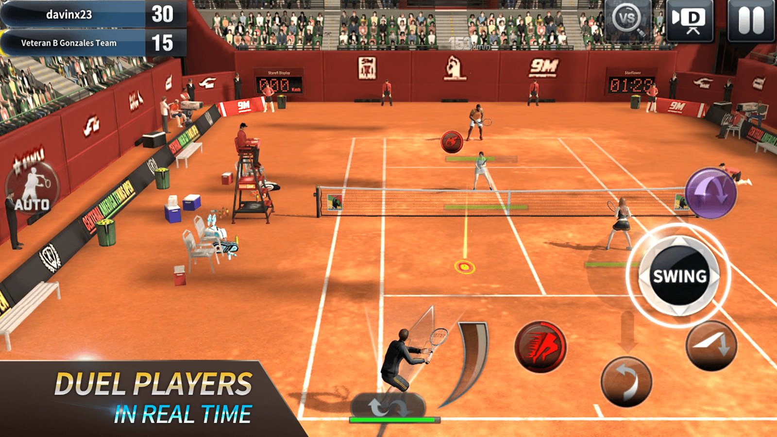 Game players com. Теннис на андроид. Теннис игра андроид. Теннис игра мобильная. Симулятор теннсиаандроид.
