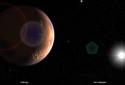 Mars in HD Gyro 3D - XLVersion