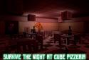 Nights at Pizzeria Cube 3D – 2