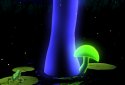VA Magic Mushrooms 3D
