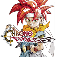 CHRONO TRIGGER