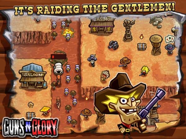 guns'n' glory скачать Скачать gunsnglory ww2 1. 4. 11 для android.