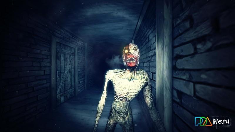 Amnesia Скачать 1.0.0 APK На Android