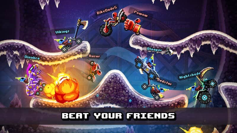 скачать игру драйв ахед мод много денег скачать игру драйв ахед мод много денег
