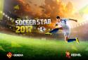 Soccer Star 2018 World Legend