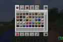 Crafting Guide 2015 For Minecraft