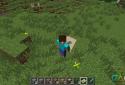 Crafting Guide 2015 Minecraft