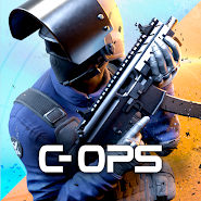 critical ops hack 1.25