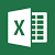 Microsoft Excel