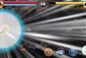 Saiyan Battle of Goku Devil