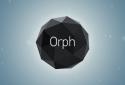 Orph