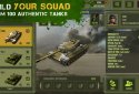 Tank Tactics