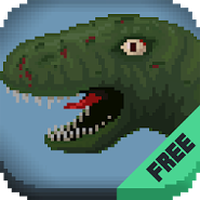 DinoOps | Free