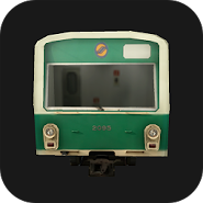 2 Hmmsim - Train Simulator