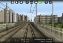 Hmmsim 2 - Train Simulator