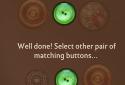Buttons Match