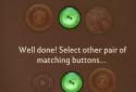 Buttons Match