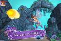 Winx Club: The Mystery Of The Abyss
