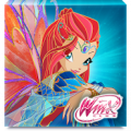 m winx bloomix quest