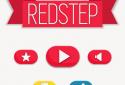 RedStep - Only Red Dots