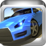 City Speed Racing