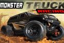 Monster Truck Racing Ultimate