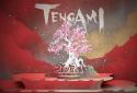 Tengami