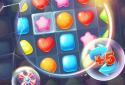 Candy Paradise:Classic Match-3