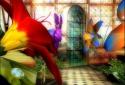 Magic Greenhouse 3D