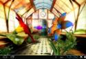 Magic Greenhouse 3D Pro lwp