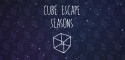 Cube Escape: Seasons