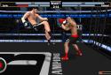Kickboxing Fighting - RTC Pro