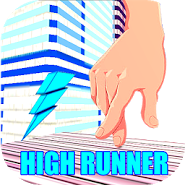 High Runner