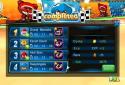 Speed Kart Racing