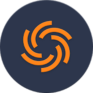 Avast Cleanup