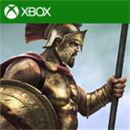 Age of sparta