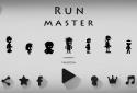 Run Master