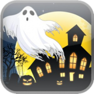 Ghost City