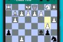 Chess Time® -Multiplayer Chess
