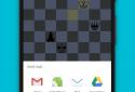 Chess Time-Multiplayer Chess