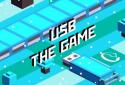 USB The Game
