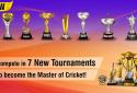 Cricket World Championship 2